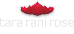 Tara Rani Rose Mobile Beauty